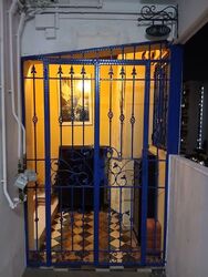 Blk 662 Hougang Avenue 4 (Hougang), HDB 4 Rooms #554140601